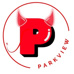 Parkview